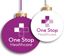 One Stop Healthcare